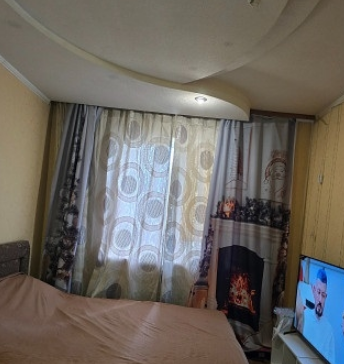 Продам 2-к квартиру в Центре Макеевки, Солнечный Макеевка