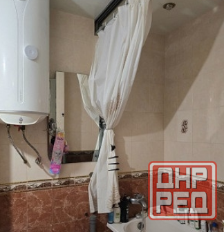 Продам 2-к квартиру в Центре Макеевки, Солнечный Макеевка - изображение 3