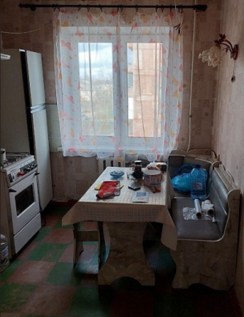 Продам 2-к квартиру на Бажанова Макеевка