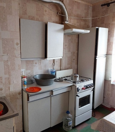 Продам 2-к квартиру на Бажанова Макеевка