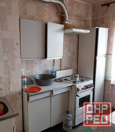 Продам 2-к квартиру на Бажанова Макеевка - изображение 5