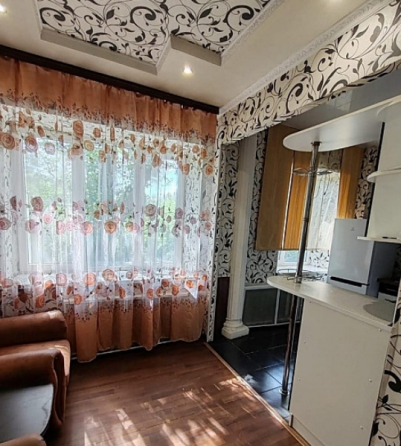 Продам 3-к квартиру по ул.Ленина Макеевка