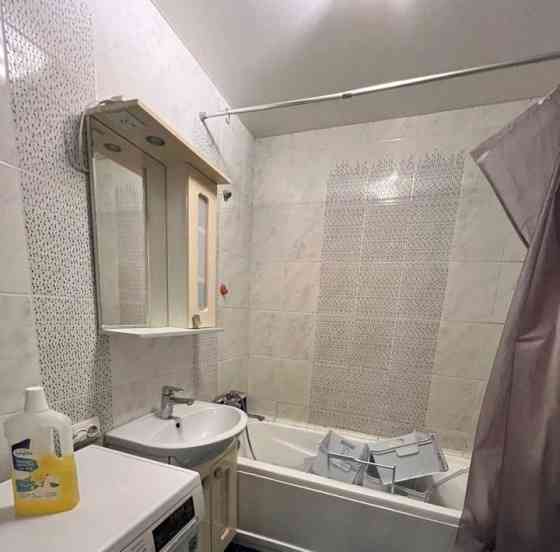 Сдается двухкомнатная квартира на длительный срок. Ориентир: Донецк сити Донецк