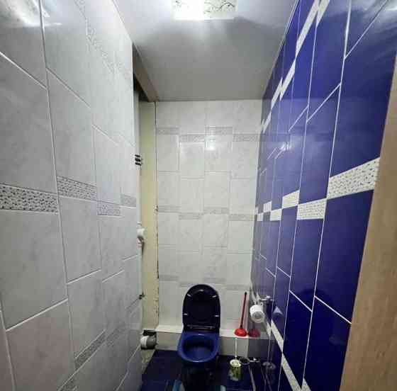 Сдается двухкомнатная квартира на длительный срок. Ориентир: Донецк сити Донецк