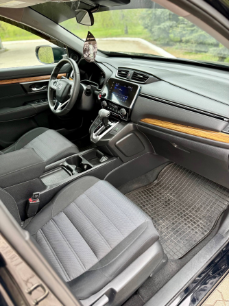 Продам Honda crv Донецк