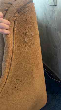 Мебель диван и 2 кресла Донецк