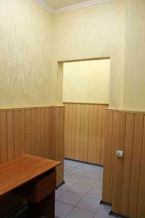 Продажа нежилого помещения в Ворошиловском районе, ул.Розы Люксембург Донецк