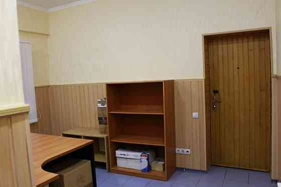 Продажа нежилого помещения в Ворошиловском районе, ул.Розы Люксембург Донецк