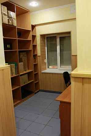 Продажа нежилого помещения в Ворошиловском районе, ул.Розы Люксембург Донецк