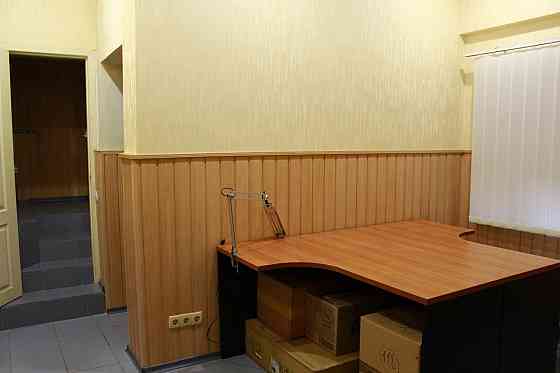 Продажа нежилого помещения в Ворошиловском районе, ул.Розы Люксембург Донецк