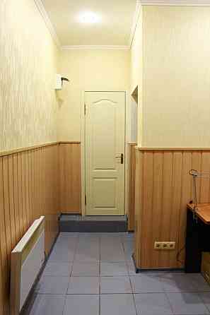 Продажа нежилого помещения в Ворошиловском районе, ул.Розы Люксембург Донецк