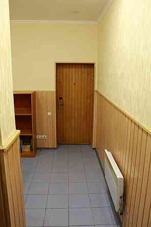 Продажа нежилого помещения в Ворошиловском районе, ул.Розы Люксембург Донецк