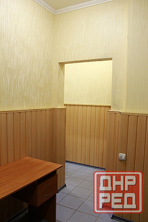 Продажа нежилого помещения в Ворошиловском районе, ул.Розы Люксембург Донецк - изображение 4