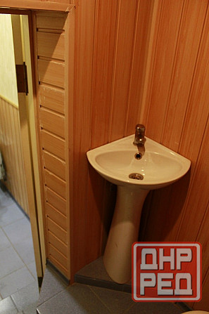 Продажа нежилого помещения в Ворошиловском районе, ул.Розы Люксембург Донецк - изображение 7