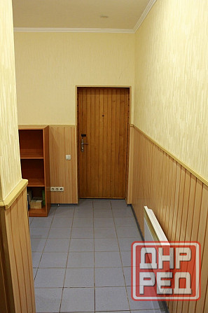 Продажа нежилого помещения в Ворошиловском районе, ул.Розы Люксембург Донецк - изображение 6