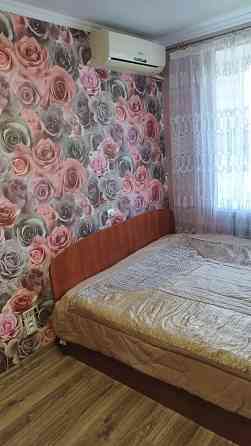 Сдается двухкомнатная квартира в Куйбышевском районе Донецк