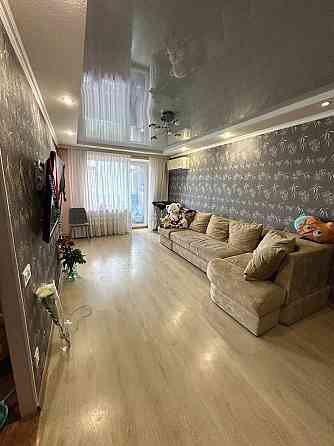 Сдается двухкомнатная квартира в Куйбышевском районе Донецк