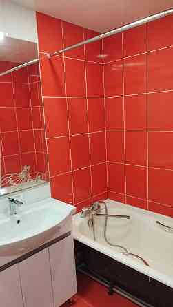 Сдается двухкомнатная квартира в Куйбышевском районе Донецк