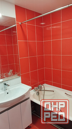 Сдается двухкомнатная квартира в Куйбышевском районе Донецк - изображение 4