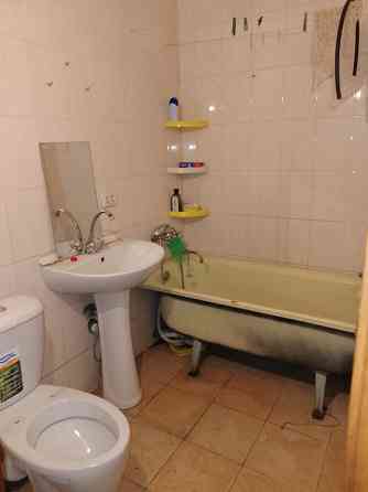 Продам 2 х квартиру на земле в Петровском районе Донецк