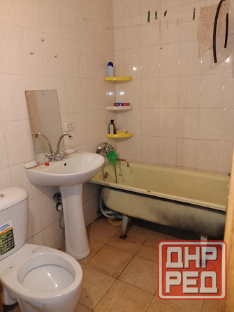 Продам 2 х квартиру на земле в Петровском районе Донецк - изображение 3