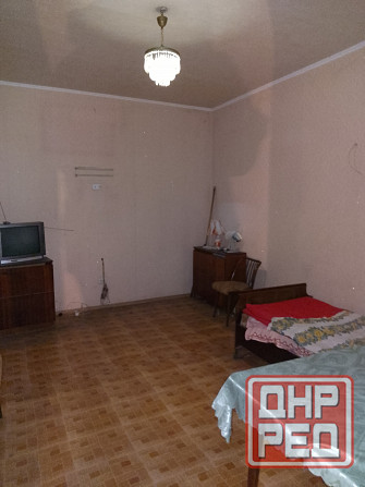 Продам 2 х квартиру на земле в Петровском районе Донецк - изображение 2