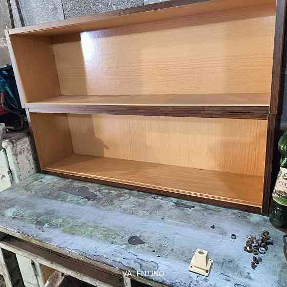 Полки книжные бу Макеевка