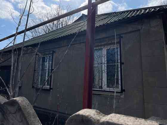 Продам дом Енакиево