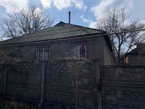 Продам дом Енакиево