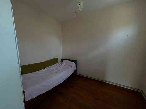 Продам дом Енакиево