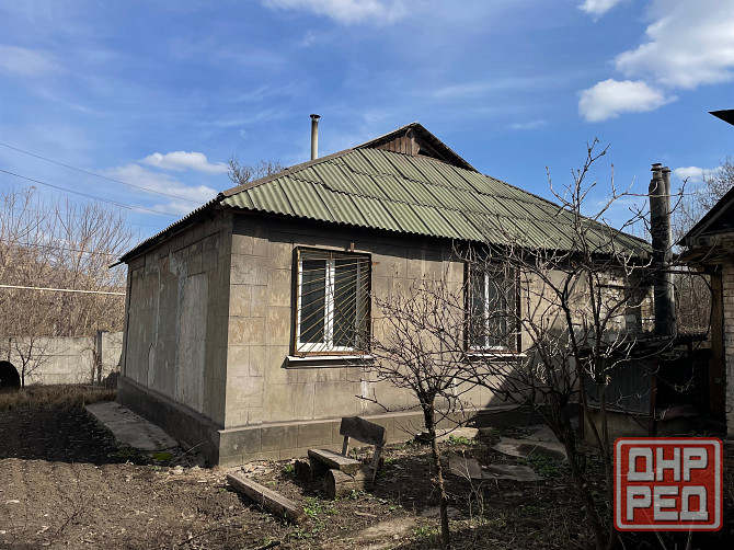 Продам дом Енакиево - изображение 3