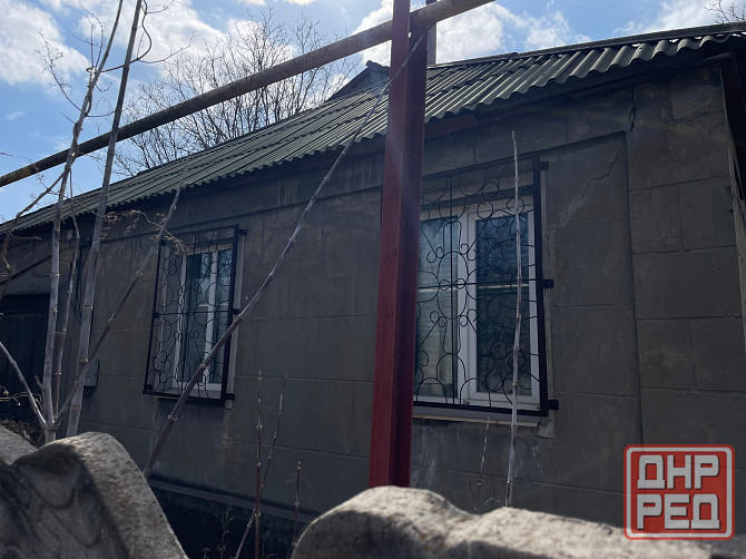 Продам дом Енакиево - изображение 2