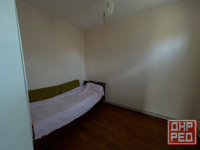 Продам дом Енакиево - изображение 4