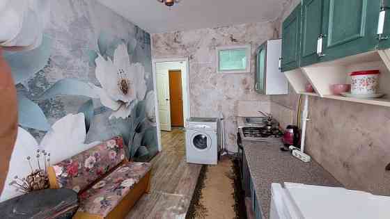 Сдам 1 комнатную квартиру Набережная Донецк