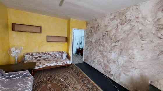 Сдам 1 комнатную квартиру Набережная Донецк