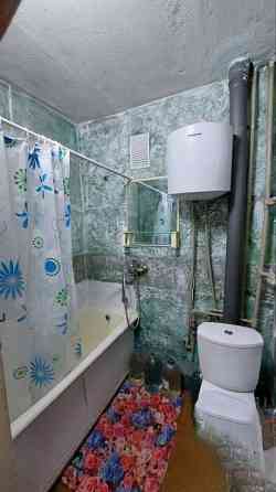 Сдам 1 комнатную квартиру Набережная Донецк