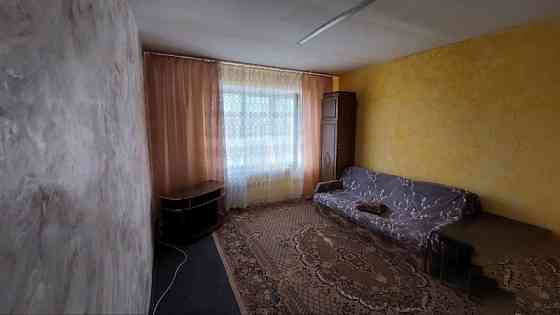 Сдам 1 комнатную квартиру Набережная Донецк