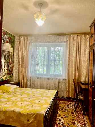 Продам 2 комнатную квартиру на Цветочном! ! Донецк