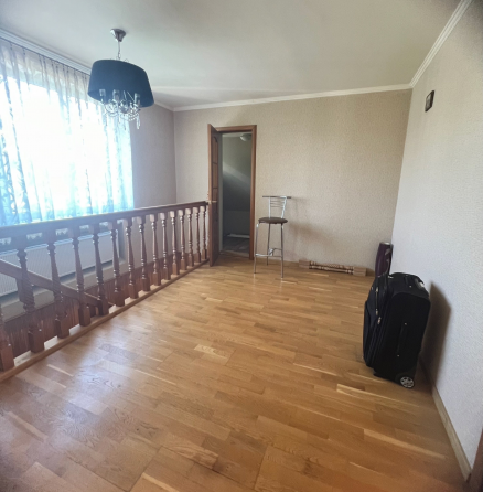 Продажа дома с мансардой Макеевка, Кировский район, (ориентир ставок Батман) Донецк