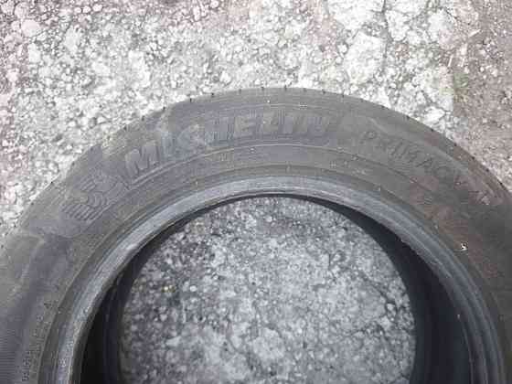 Продам Шины MICHELIN 205/55/16 Донецк