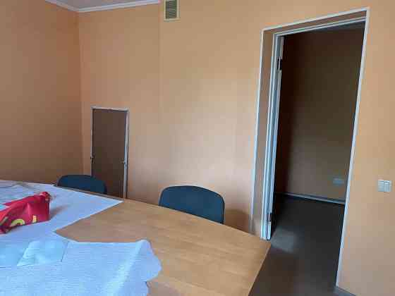 Продам нежилое помещение на Цветочном Донецк