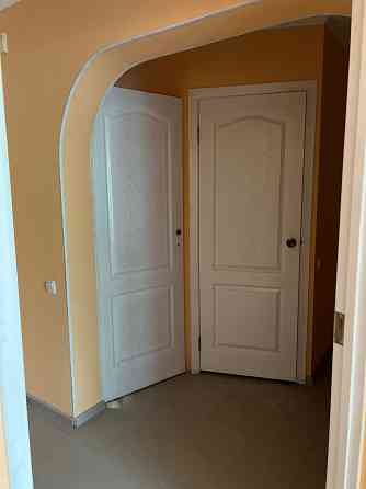 Продам нежилое помещение на Цветочном Донецк