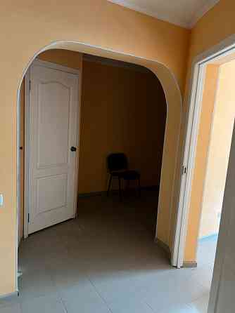 Продам нежилое помещение на Цветочном Донецк