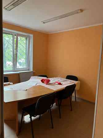 Продам нежилое помещение на Цветочном Донецк