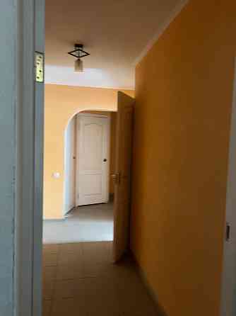 Продам нежилое помещение на Цветочном Донецк