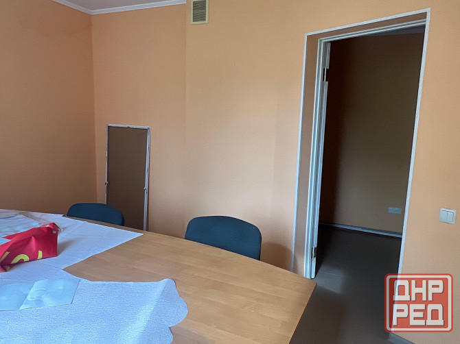 Продам нежилое помещение на Цветочном Донецк - изображение 3