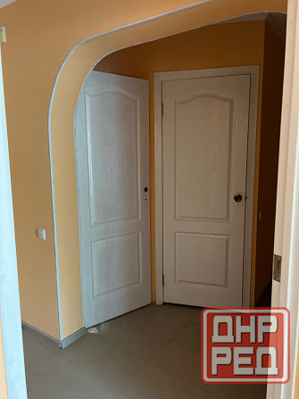 Продам нежилое помещение на Цветочном Донецк - изображение 6