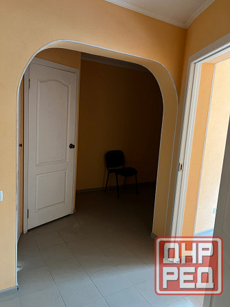 Продам нежилое помещение на Цветочном Донецк - изображение 2