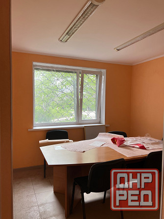 Продам нежилое помещение на Цветочном Донецк - изображение 4