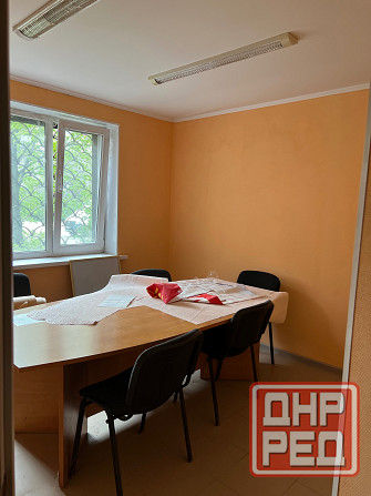 Продам нежилое помещение на Цветочном Донецк - изображение 5